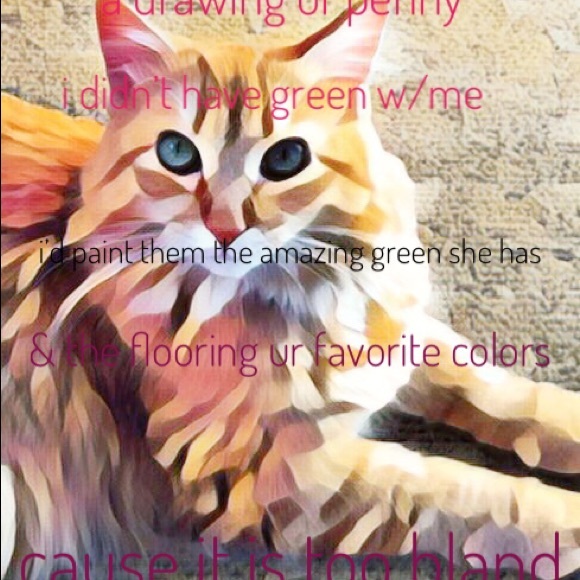 Meet your Posher, Catherine - Picture 4 of 4